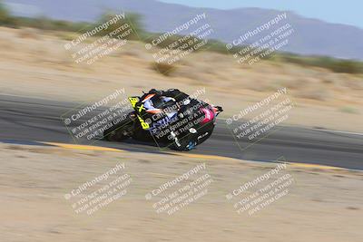media/Oct-06-2024-Race Pace (Sun) [[d7d39ec7ad]]/7-Turn 6 Inside (855am)/